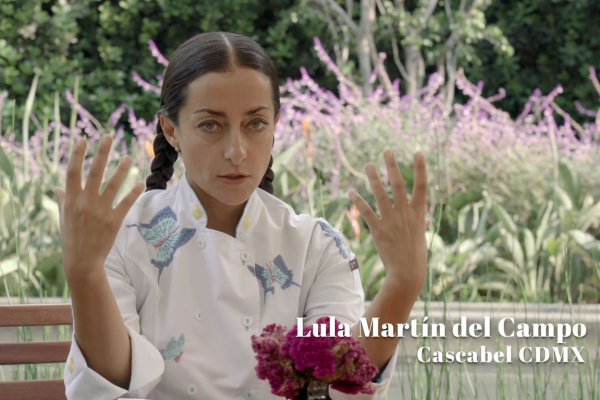 Los Alimentos que Transformaron al Mundo