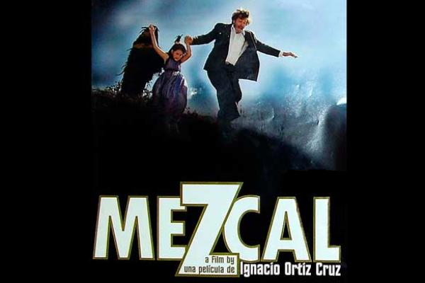 Mezcal