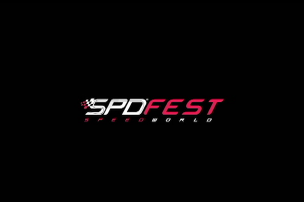 Speed Fest